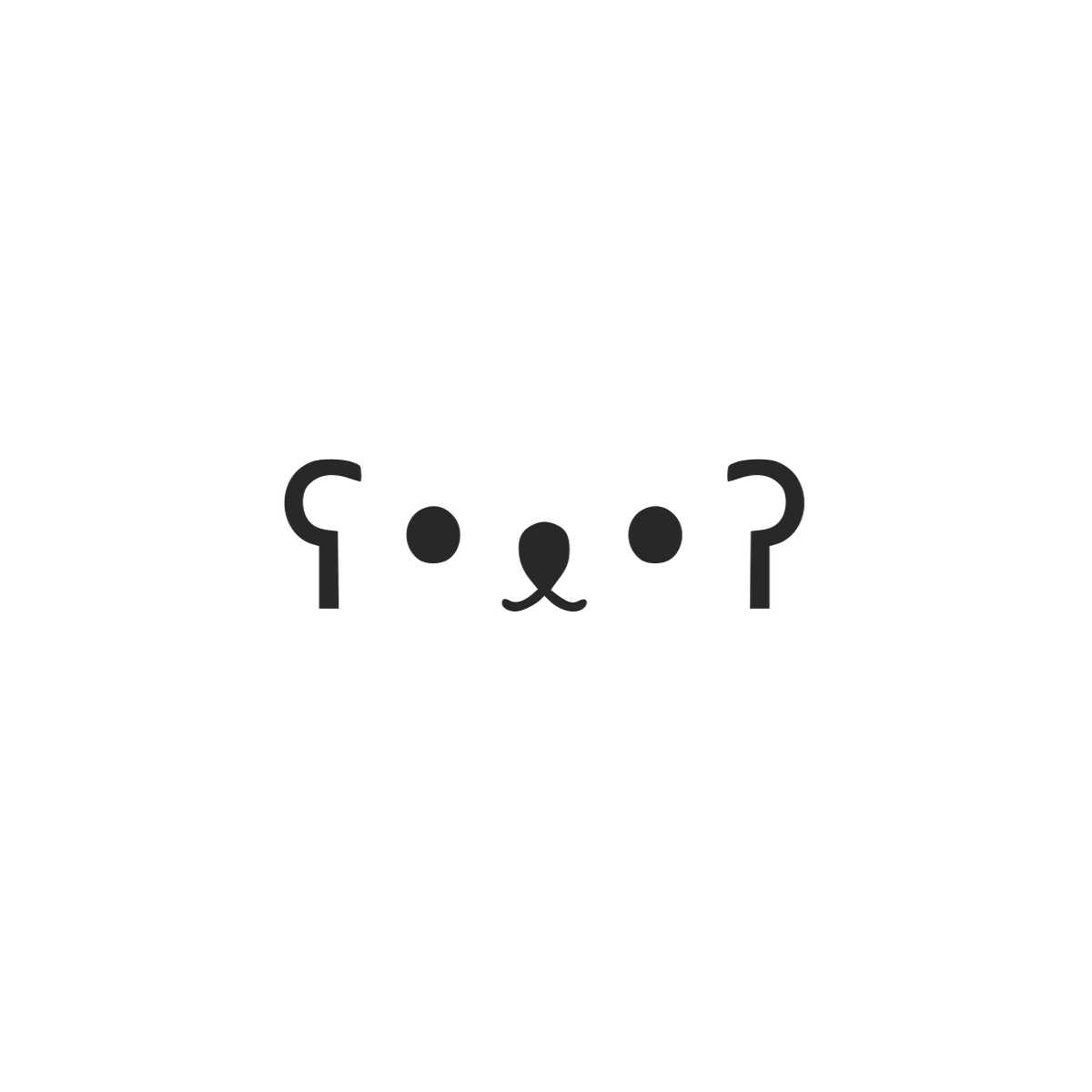 skwf.bearblog.dev image